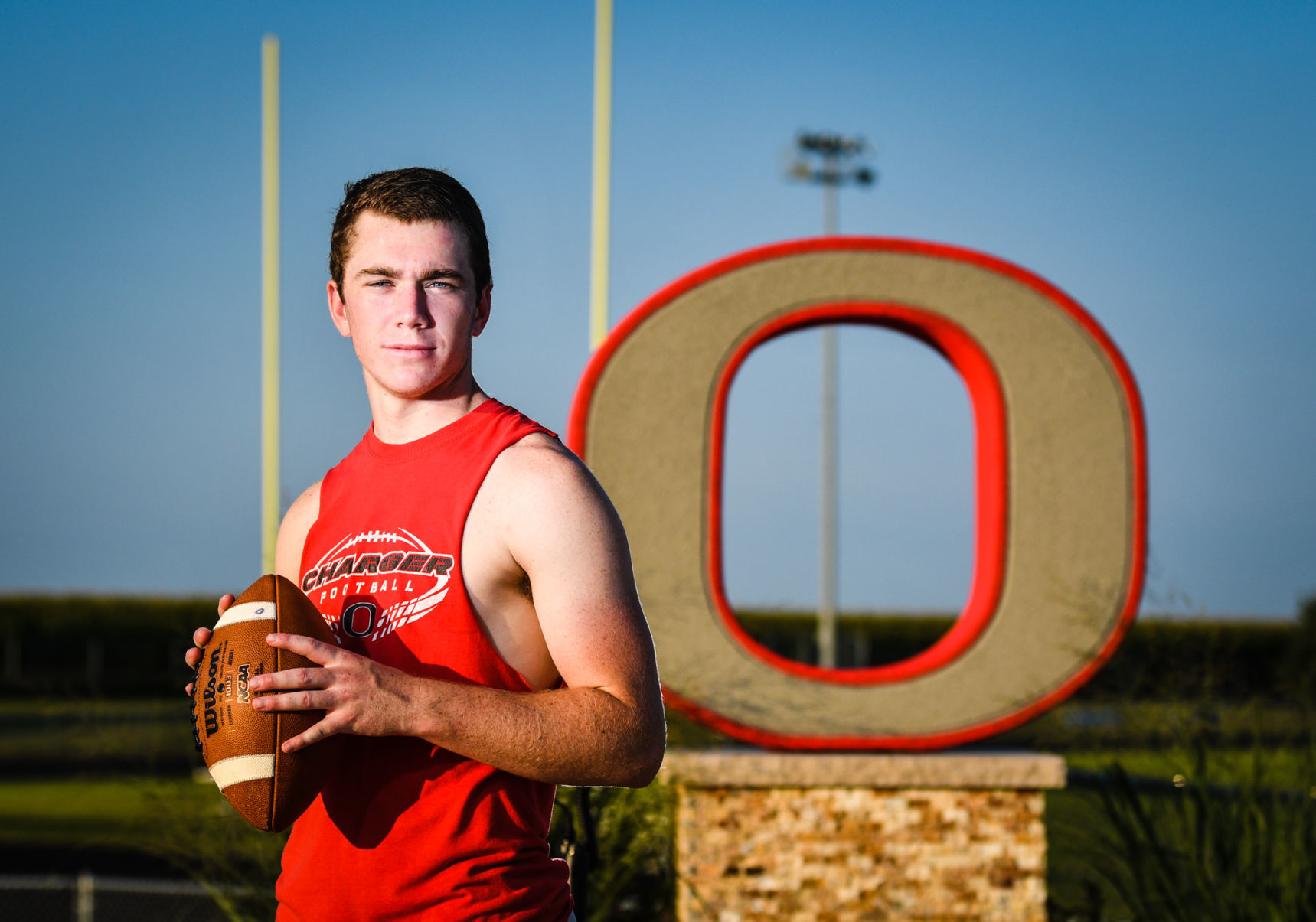 081018-footballpreview-037a.JPG